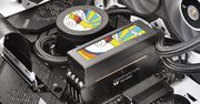 Thermaltake wprowadza pamięci DDR5 pod chłodzenie wodne. Wyglądają obłędnie!