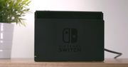 Nintendo przedstawia nowości na Nintendo Switch