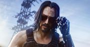 Widzieliście Cyberpunk 2077 w wydaniu przypominającym starego DOOMa?