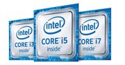 Nowe procesory Intel Core i3 zaoferują 4 rdzenie/8 wątków?