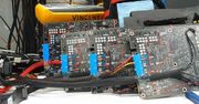 GeForce GTX 1080 Ti ekstremalnie podkręcony do 3 GHz