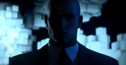 Hitman 3 dotrze do Polski planowo, ale na ray tracing poczekamy dłużej