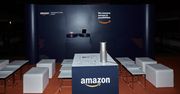 Gdańsk stolicą innowacyjności - weź udział w Innovation@Amazon
