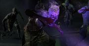Opóźnień w branży ciąg dalszy – Tym razem padło na Dying Light 2