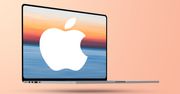 Jakie będą nowe urządzenia Apple? Kolejna konferencja już w poniedziałek