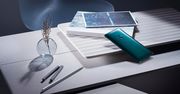 Sony Xperia XZ3 w regularnej sprzedaży - dla pierwszych klientów mały prezent