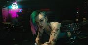 To dziś, najgorętsza premiera roku. Pod naporem Cyberpunk 2077 padł nawet Steam