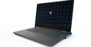 Legion Y530 i Y730 - Lenovo prezentuje swoje najnowsze laptopy dla graczy (i nie tylko)