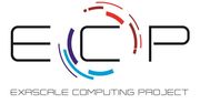 AMD będzie wspomagać stworzenie eksaskalarnego superkomputera