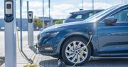 Wchodzą nowe przepisy. Masowo będą powstawać ładowarki do elektryków