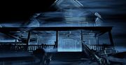Perception - echolokacyjny horror na ostatniej prostej