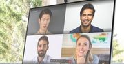 Microsoft Teams pozwoli ci się skupić i efektywnie się komunikować - oto nowe funkcje