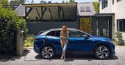 Volkswagen goni Teslę. I jest coraz bliżej