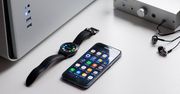 Samsung Galaxy S7 od dziś za 1600 zł - warto?