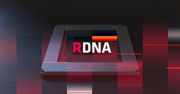 HP ujawnia kartę graficzną Radeon 5300 XT - nadchodzi słabszy model Navi?