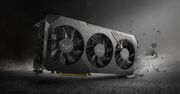 GeForce GTX 1660 SUPER w przyszłym miesiącu? ASUS już szykuje niereferenty