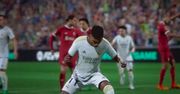 W EA Sports FC 24 stroje piłkarzy będą falować na wietrze
