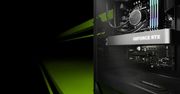 Nvidia szykuje GeForce RTX 4070. Wiemy kiedy pojawi się nowa karta