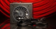 W końcu! Chieftronic SteelPower to zasilacz, któremu ciężko coś zarzucić