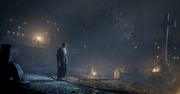 E3 2017: 10 minut z Vampyr(em)