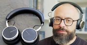 Świetne słuchawki z podatkiem od prestiżu. Testujemy Beyerdynamic AVENTHO 100