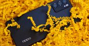 Wiemy już do kogo pojedzie OPPO Reno6 5G, by pomóc w portretowaniu emocji