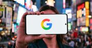 Google zapowiada "nową generację reklam" w internecie. Tak wyglądają