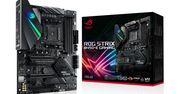 ASUS ROG Strix B450-E Gaming - jeszcze mocniejsza płyta pod AMD Ryzen