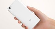 Xiaomi cały czas w górę - sprzedaje 6 milionów smartfonów miesięcznie
