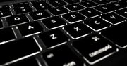 Dobry haker = cyberprzestępca, przynajmniej dla polskich prawodawców