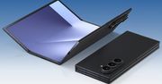 Trzyczęściowy Samsung Galaxy Z TriFold oficjalnie. To smartfon i tablet w jednym