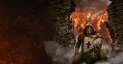 Siege Survival: Gloria Victis - oblężenie, które musisz przeżyć osobiście