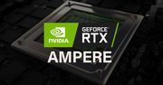 Najnowszy RTX zbiera baty od kilkuletniego GPU. Wydajność rozczarowuje