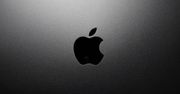 Nowy iPad Pro może mieć znacznie większe... logo Apple. Po co?
