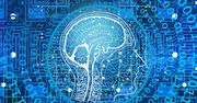 IBM wykryje chorobę Alzheimera, zanim pojawią się objawy