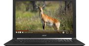 Acer przedstawia nowego Aspire 5 z procesorem Coffee Lake
