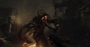 Nowy Painkiller? Prawie - poznajcie Witchfire