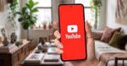 YouTube bierze się za treści AI. Są nowe zasady