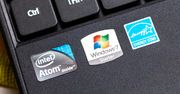 Microsoft wymięka. Twardziele nadal korzystają z Windows 7