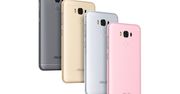 Nowy ASUS ZenFone 3 Max debiutuje w Polsce