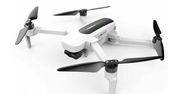 Świetny dron z kamerą 4K w równie świetnej cenie w Gearbest
