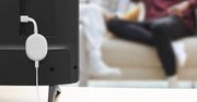 Masz taką przystawkę smartTV? Zaktualizuj, a odblokujesz nowe funkcje