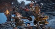 Alan Wake i For Honor za darmo w Epic Games Store