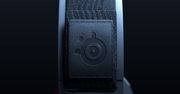 SteelSeries i Jabrę łączy teraz jeszcze więcej