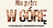 Nie patrz w górę, czyli jak Netflix zabrał się za katastroficzną satyrę s-f. I dobrze mu to wyszło