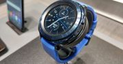 Pierwszy kontakt z Gear Sport, Fit2 Pro oraz IconX za nami