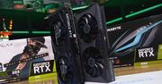 Nvidia znowu miesza. Nowa karta GeForce RTX 3060 to jakiś żart
