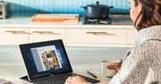 Październikowa aktualizacja Windows 10 - jak zainstalować i dlaczego warto? [AKT.]