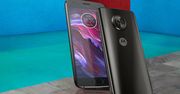 Moto X4 wreszcie w polskich sklepach