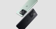Superszybki, superszybki i jeszcze raz superszybki. Taki jest nowy OnePlus